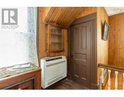 389 Bentley Road, Rockland, NS B0P1E0 Photo 26