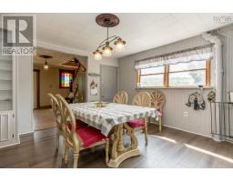 389 Bentley Road, Rockland, NS B0P1E0 Photo 11