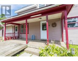 389 Bentley Road, Rockland, NS B0P1E0 Photo 36
