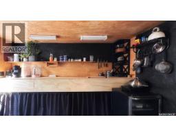 1804 Belfast Avenue, Saskatoon, SK S7M0L8 Photo 16