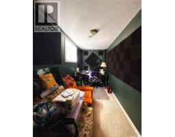 1804 Belfast Avenue, Saskatoon, SK S7M0L8 Photo 24