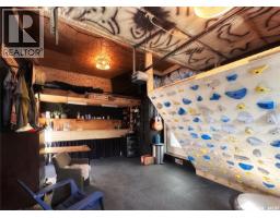 1804 Belfast Avenue, Saskatoon, SK S7M0L8 Photo 14