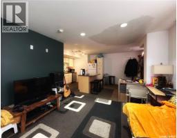1804 Belfast Avenue, Saskatoon, SK S7M0L8 Photo 21