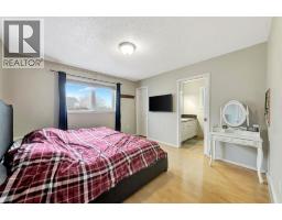 207 3rd Avenue E, Neilburg, SK S0M2C0 Photo 16