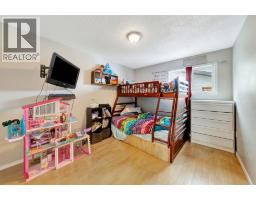 207 3rd Avenue E, Neilburg, SK S0M2C0 Photo 20