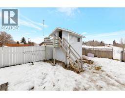 207 3rd Avenue E, Neilburg, SK S0M2C0 Photo 36