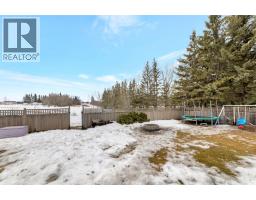 207 3rd Avenue E, Neilburg, SK S0M2C0 Photo 37