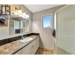 207 3rd Avenue E, Neilburg, SK S0M2C0 Photo 18