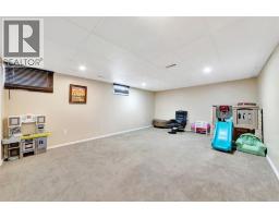 207 3rd Avenue E, Neilburg, SK S0M2C0 Photo 24