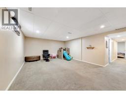 207 3rd Avenue E, Neilburg, SK S0M2C0 Photo 25