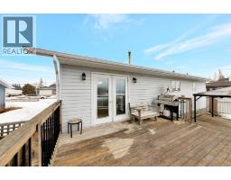 207 3rd Avenue E, Neilburg, SK S0M2C0 Photo 33