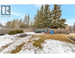 207 3rd Avenue E, Neilburg, SK S0M2C0 Photo 38
