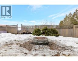207 3rd Avenue E, Neilburg, SK S0M2C0 Photo 39