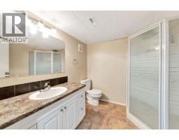 207 3rd Avenue E, Neilburg, SK S0M2C0 Photo 27