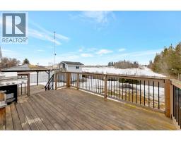 207 3rd Avenue E, Neilburg, SK S0M2C0 Photo 32