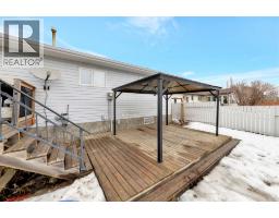 207 3rd Avenue E, Neilburg, SK S0M2C0 Photo 34