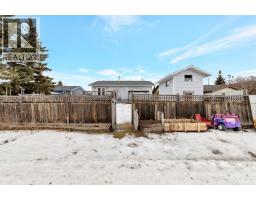 207 3rd Avenue E, Neilburg, SK S0M2C0 Photo 41