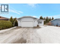 207 3rd Avenue E, Neilburg, SK S0M2C0 Photo 46
