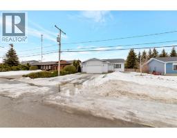 207 3rd Avenue E, Neilburg, SK S0M2C0 Photo 47