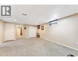 207 3rd Avenue E, Neilburg, SK S0M2C0 Photo 26