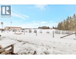 207 3rd Avenue E, Neilburg, SK S0M2C0 Photo 40