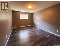 Den - 1804 Belfast Avenue, Saskatoon, SK S7M0L8 Photo 9