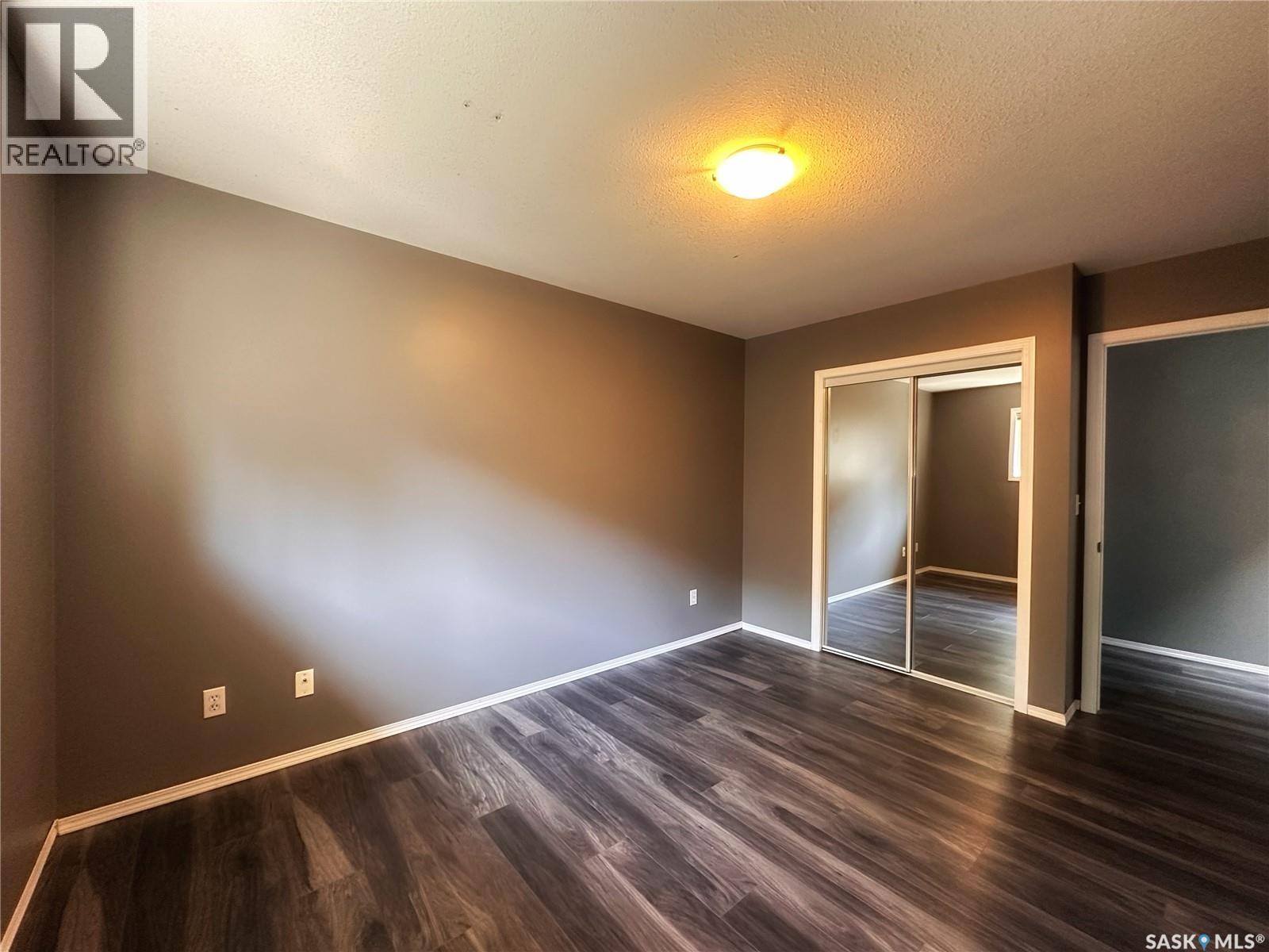 1804 Belfast AVENUE - Image 12