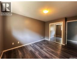 Bedroom - 1804 Belfast Avenue, Saskatoon, SK S7M0L8 Photo 12