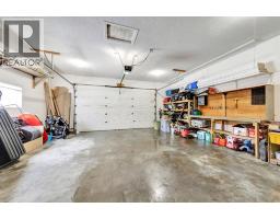 207 3rd Avenue E, Neilburg, SK S0M2C0 Photo 45