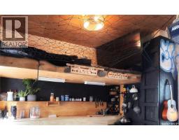 1804 Belfast Avenue, Saskatoon, SK S7M0L8 Photo 17