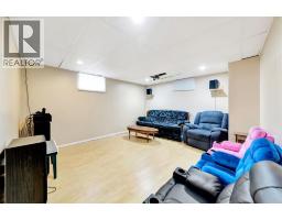 207 3rd Avenue E, Neilburg, SK S0M2C0 Photo 29