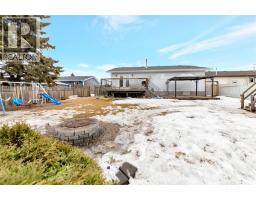 207 3rd Avenue E, Neilburg, SK S0M2C0 Photo 43