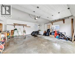 207 3rd Avenue E, Neilburg, SK S0M2C0 Photo 44