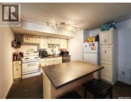 1804 Belfast Avenue, Saskatoon, SK S7M0L8 Photo 18