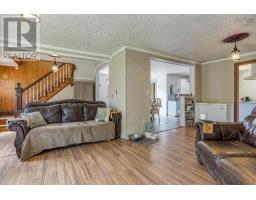 389 Bentley Road, Rockland, NS B0P1E0 Photo 15