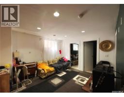 1804 Belfast Avenue, Saskatoon, SK S7M0L8 Photo 22
