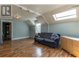 389 Bentley Road, Rockland, NS B0P1E0 Photo 30