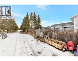 207 3rd Avenue E, Neilburg, SK S0M2C0 Photo 42