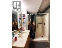 1804 Belfast Avenue, Saskatoon, SK S7M0L8 Photo 25