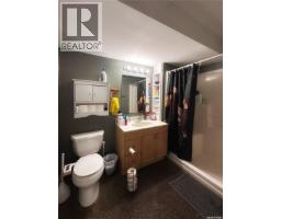1804 Belfast Avenue, Saskatoon, SK S7M0L8 Photo 26