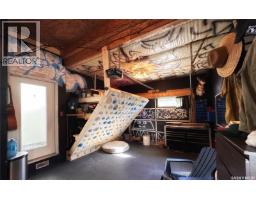 1804 Belfast Avenue, Saskatoon, SK S7M0L8 Photo 15
