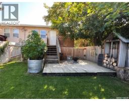 1804 Belfast Avenue, Saskatoon, SK S7M0L8 Photo 27