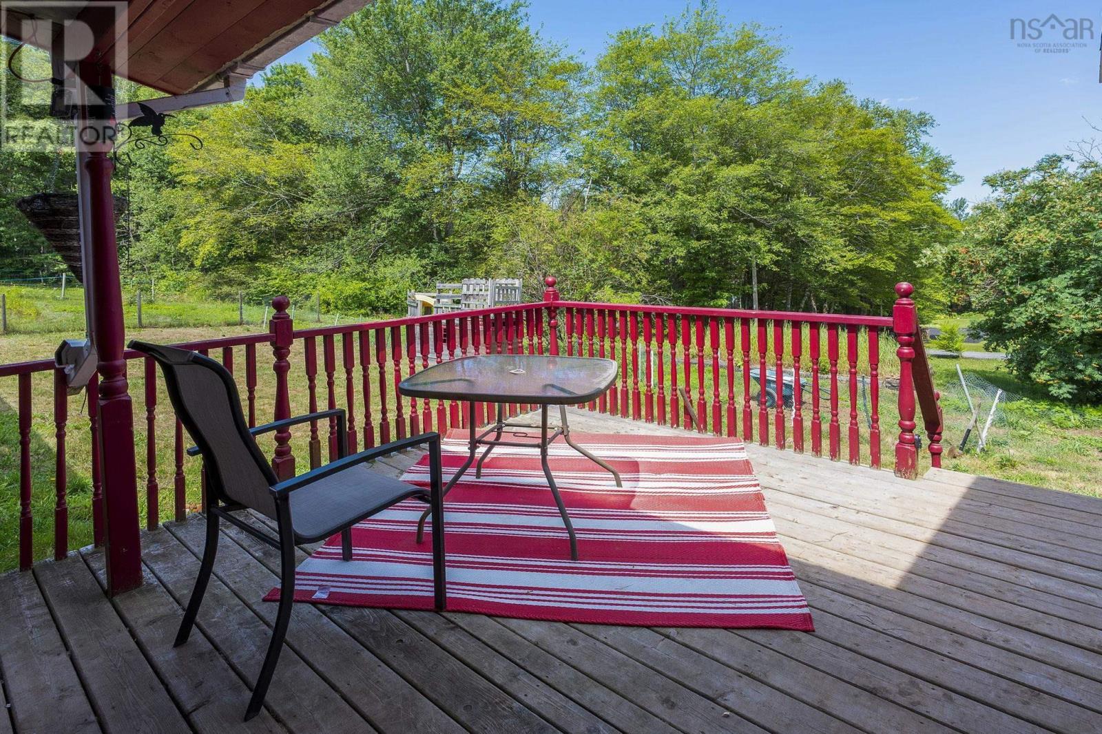 389 Bentley Road - 42