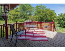 389 Bentley Road, Rockland, NS B0P1E0 Photo 42