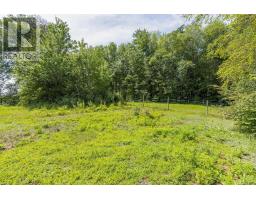 389 Bentley Road, Rockland, NS B0P1E0 Photo 44