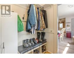 389 Bentley Road, Rockland, NS B0P1E0 Photo 21