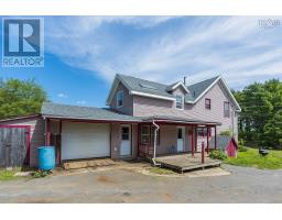 389 Bentley Road, Rockland, NS B0P1E0 Photo 38