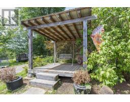 389 Bentley Road, Rockland, NS B0P1E0 Photo 40