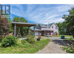 389 Bentley Road, Rockland, NS B0P1E0 Photo 39