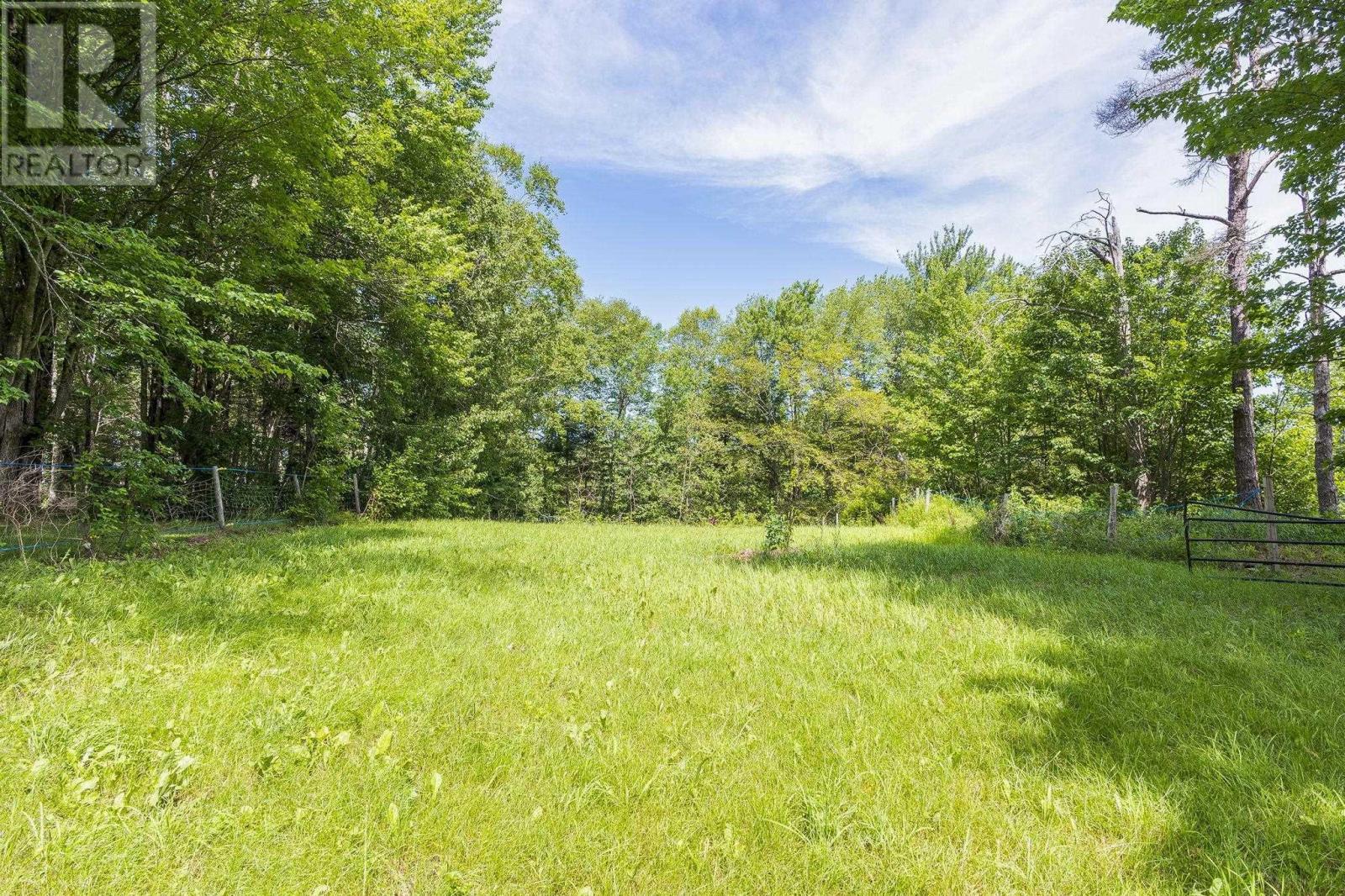 Property 44 of 50 of 389 Bentley Road